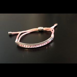 Brighton Bracelet